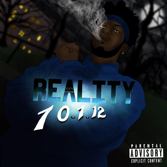 REALITYUWS