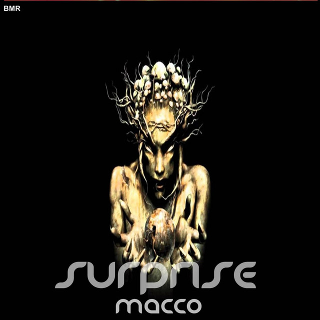 MACCO