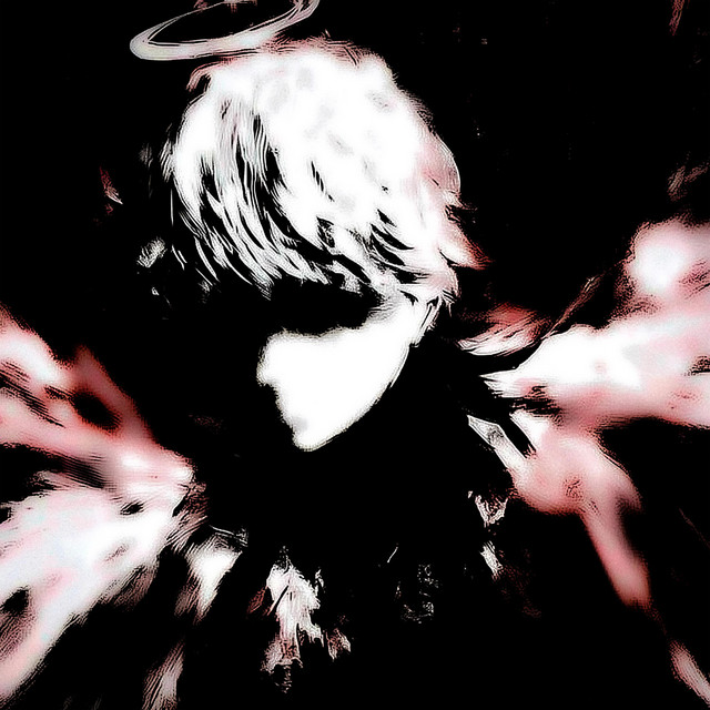 Обкладинка: MONTAGEM VEM ELA - SUPER SLOWED — DJ NANI