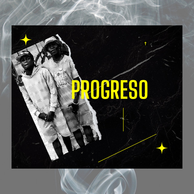 Progreso