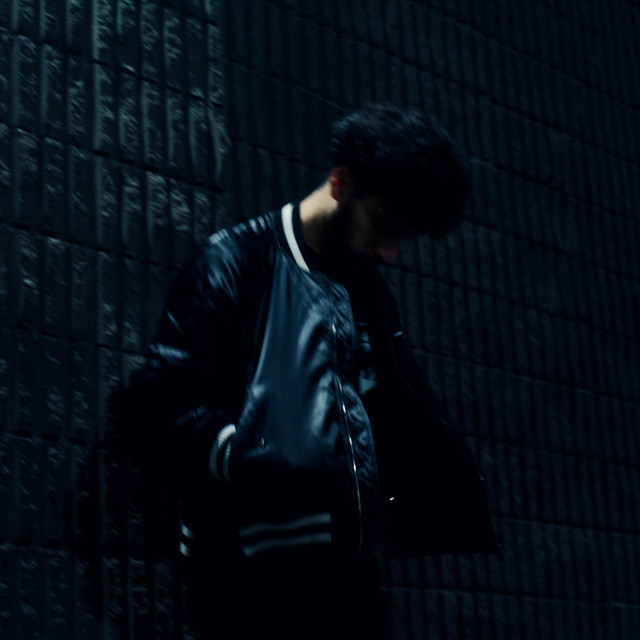 Tracy - Album by Laith | Spotify