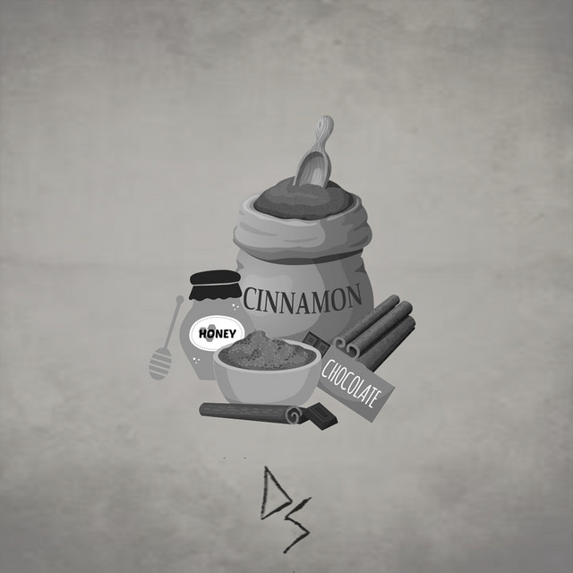 Cinnamon