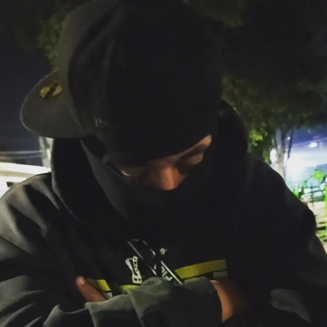 Fake Friends (Releitura Vilão Mc Igu)