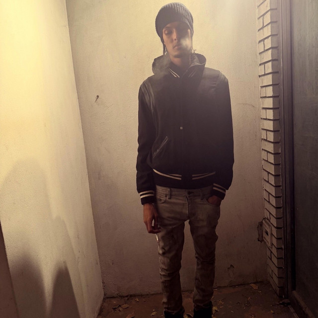 real swag shit
