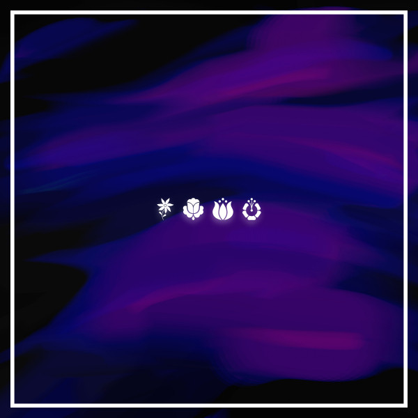 Form cover art