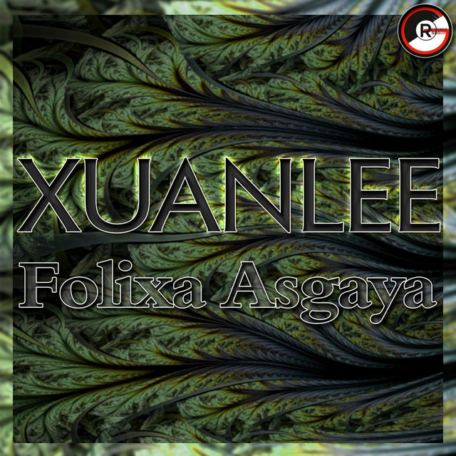 Xuanlee – Folixa Asgaya