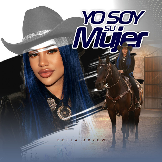Yo Soy Su Mujer