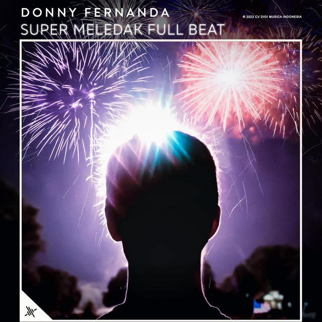 Sandikawek Bercyandaa - song and lyrics by Donny Fernanda | Spotify