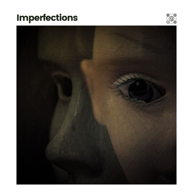 Imperfections cover art