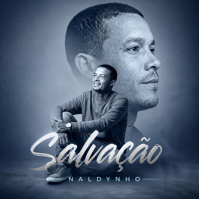 Salvação