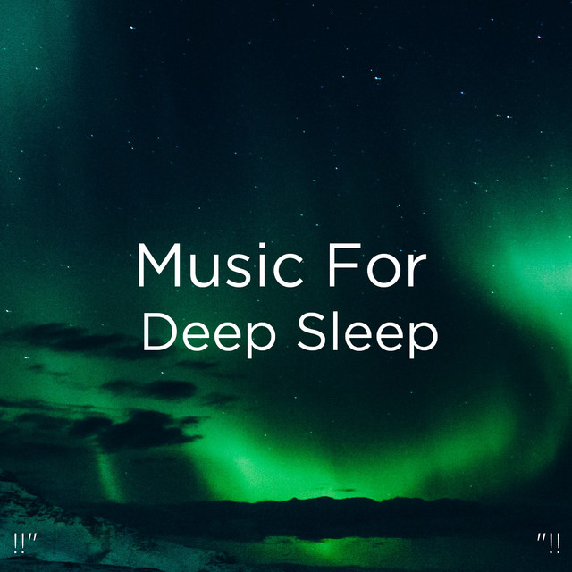 Deep Relaxation Binaural Beats - song and lyrics by Deep Sleep Music ...