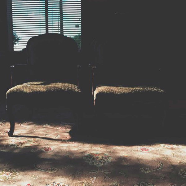 Classic Trick cover art