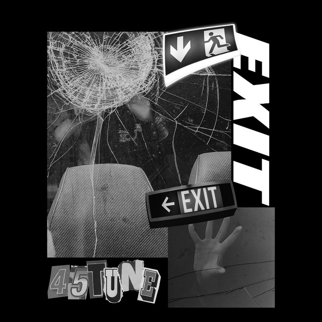 Exit