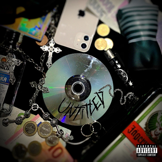 untitled cover art