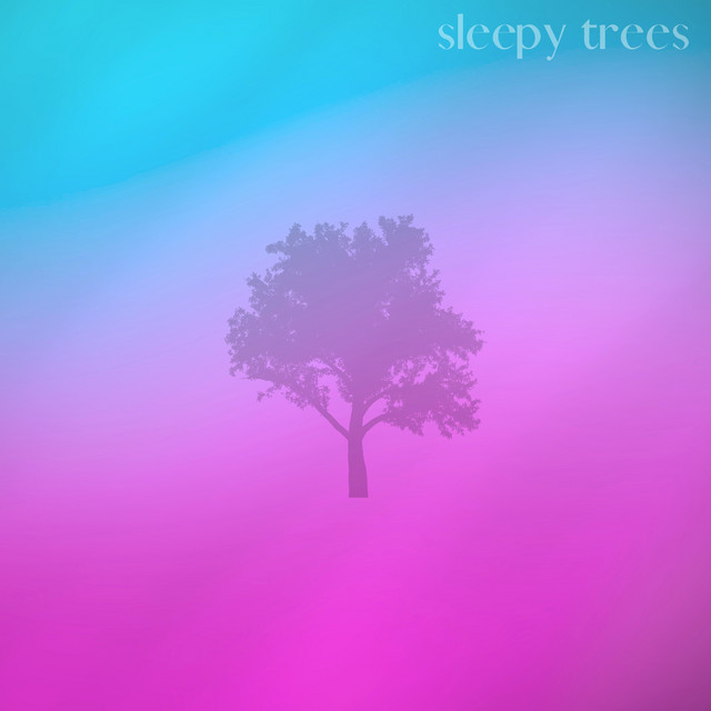 Driftlume - Single by Sleepy Trees | Spotify