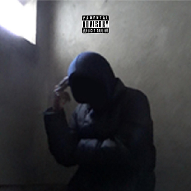 L'élu cover art