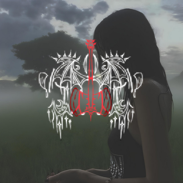 panic cover art