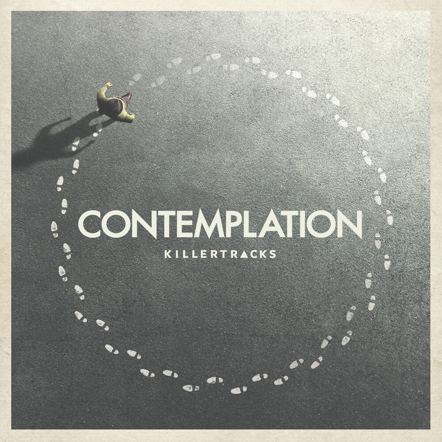 Contemplation