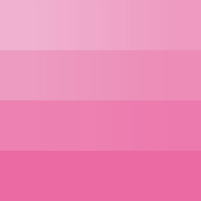 pembe cover art