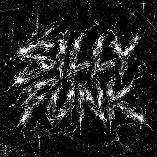 SILLY FUNK