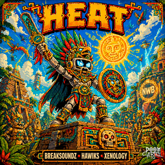 HEAT