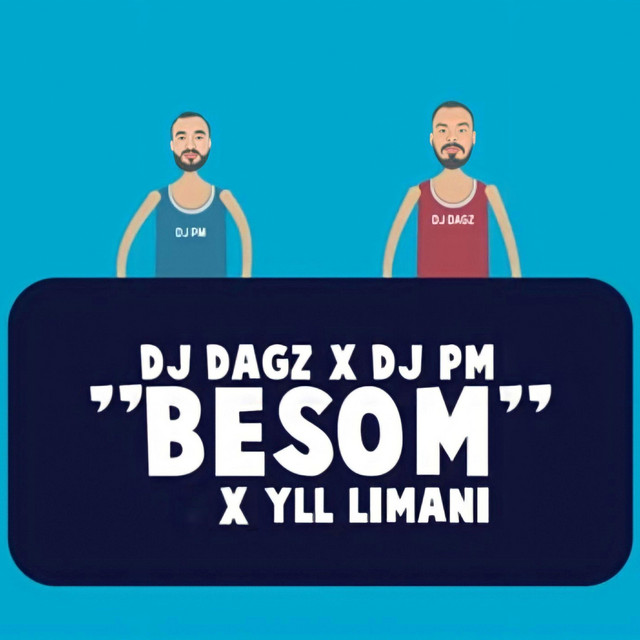 Besom