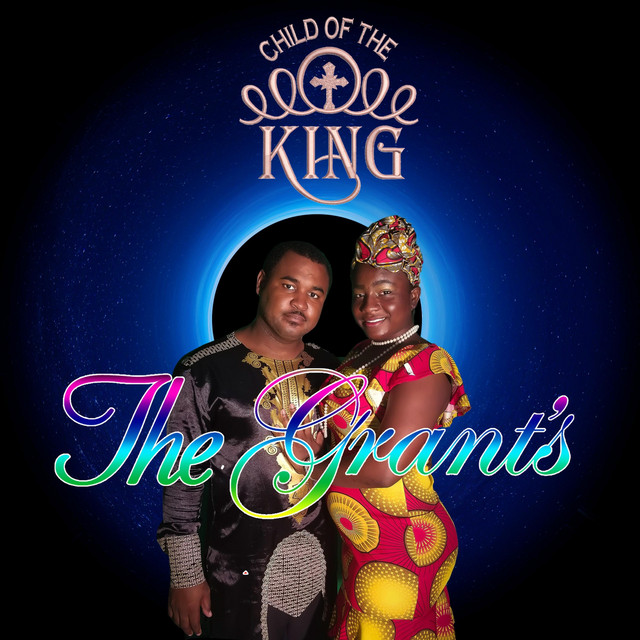 The Grants Photo
