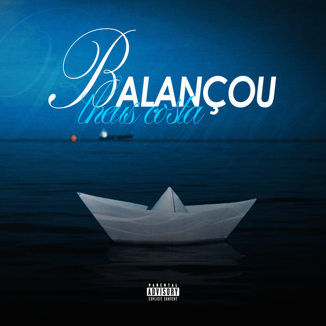 Balançou