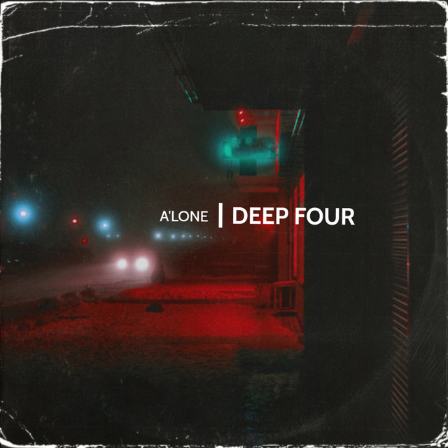 Deep Four