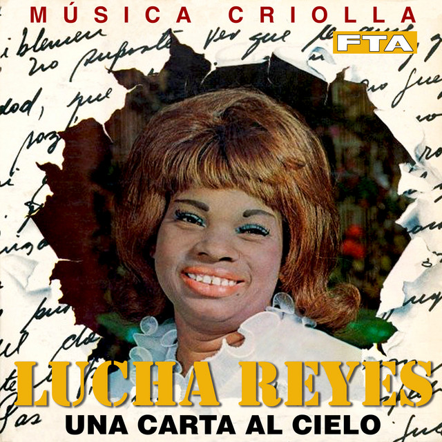 Una carta al cielo cover art