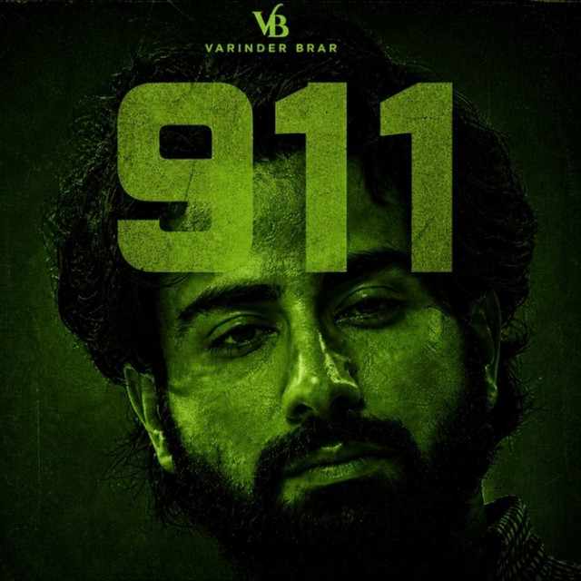 911