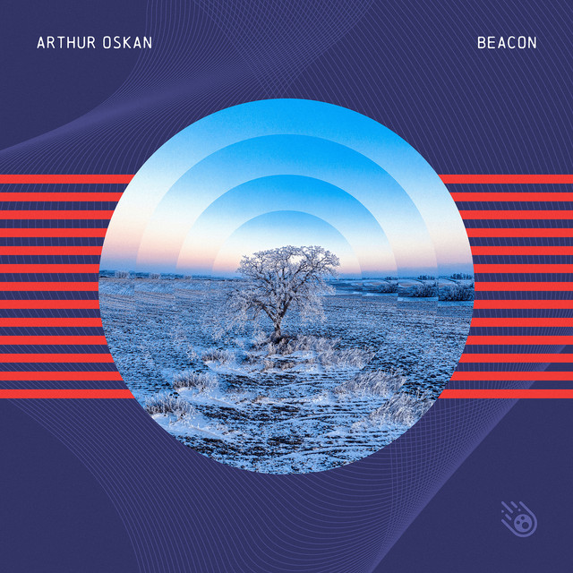 Beacon cover art