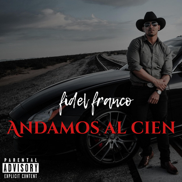 Andamos Al Cien