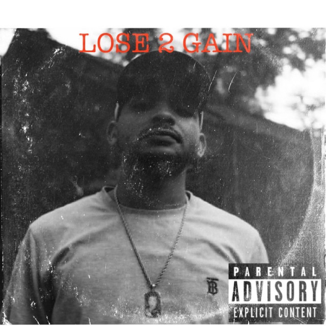 DON P | Spotify