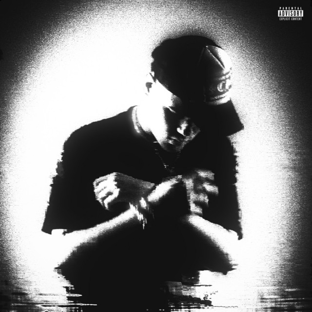 Voado cover art