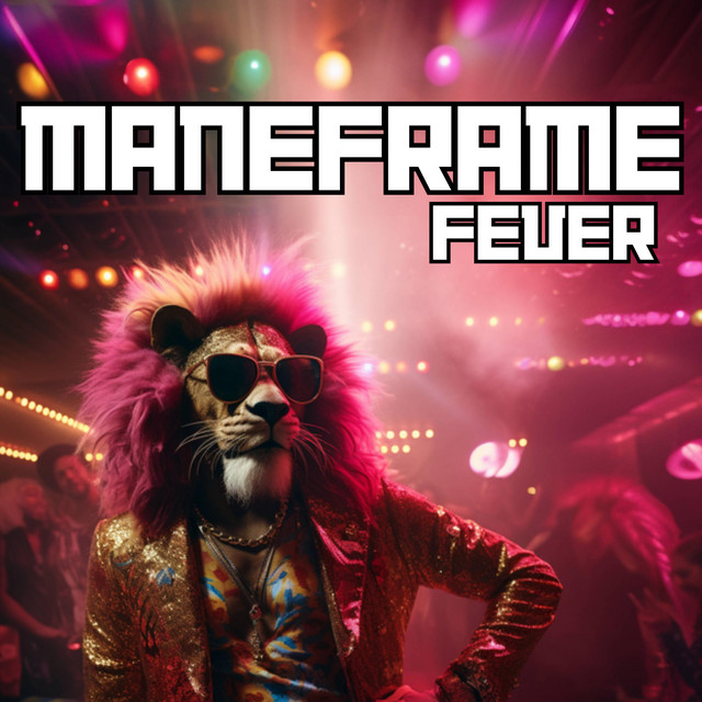 Fever (single)