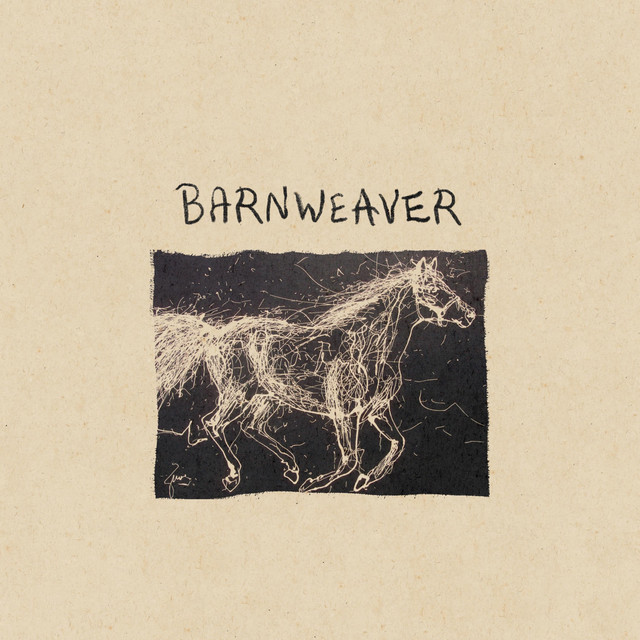 Barnweaver