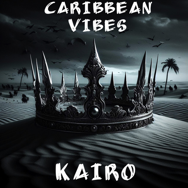 KAIRO