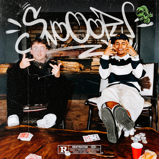 SnOoOpy
