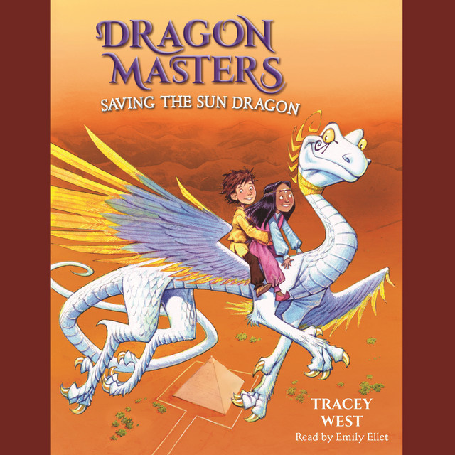 テニスジャケット Braggin TheThreeRobbers Dragon