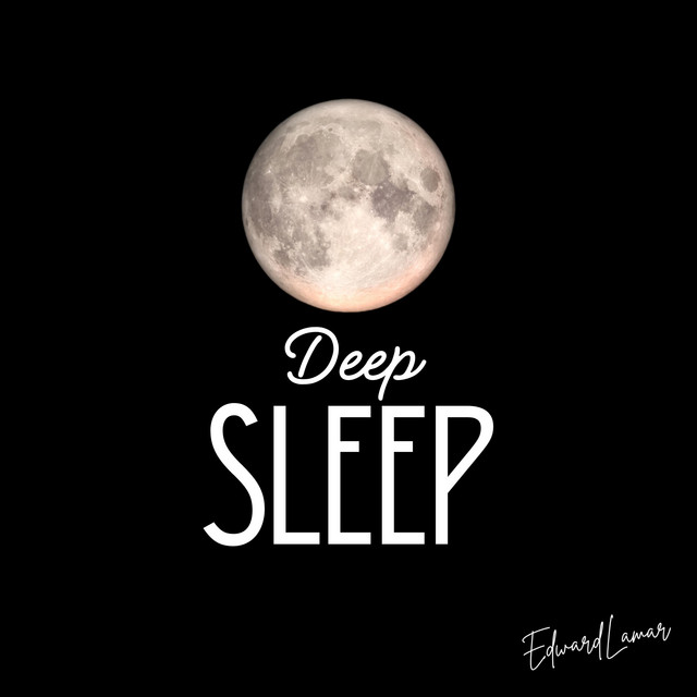 Deep Sleep - Album by THE SOUND WAVE | Spotify