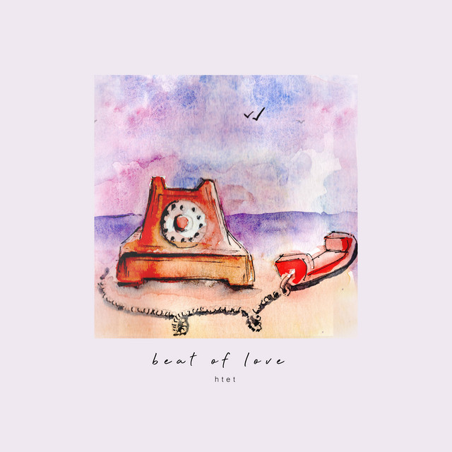 Beat of Love