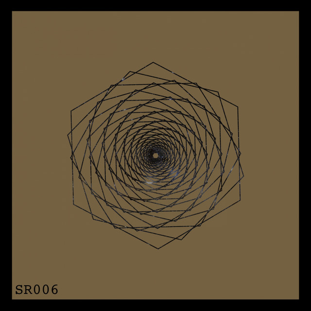 Vanity cover art
