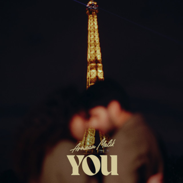 You cover art