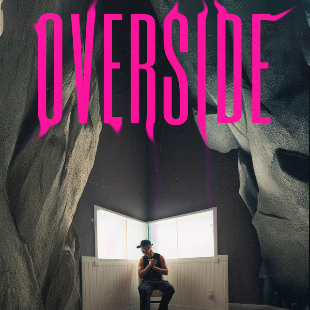 Overside