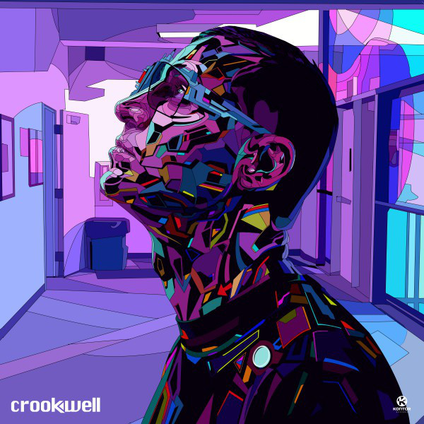 Heartbeat (Remixes) cover art
