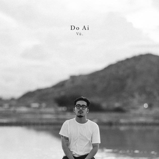 Do Ai? cover art