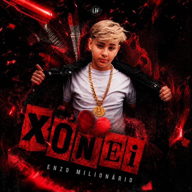 Xonei