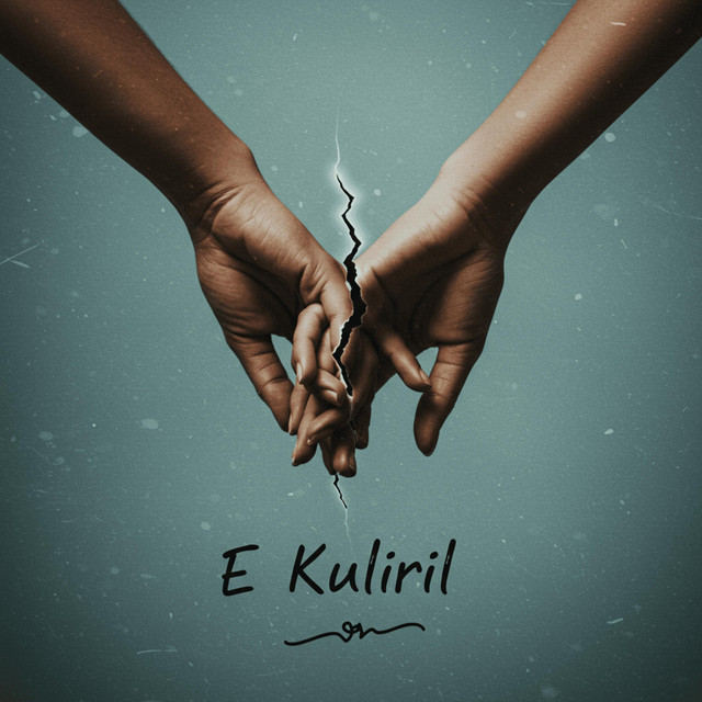 E Kuliril
