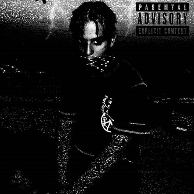 Legend Freestyle cover art